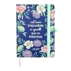 COMPRAR AG.F. MINIMAL DESIGN M4 S/V IMPOSIBLE