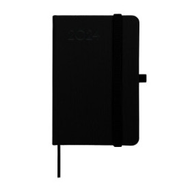 COMPRAR AG.F. MINIMAL TEXTURA M2 S/V NEGRO