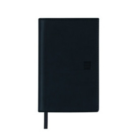 COMPRAR AG.F. PLANA IBIS PL3 S/V NEGRO