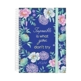 COMPRAR AG.F.INT. ESPIRAL DESIGN COL. E10 D/P IM