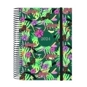 COMPRAR AG.F.INT. ESPIRAL DESIGN COL. E10 D/P JU