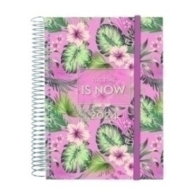 COMPRAR AG.F.INT. ESPIRAL DESIGN COL. E10 D/P NO