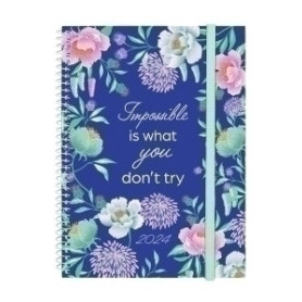 COMPRAR AG.F.INT. ESPIRAL DESIGN COL. E10 S/V IM