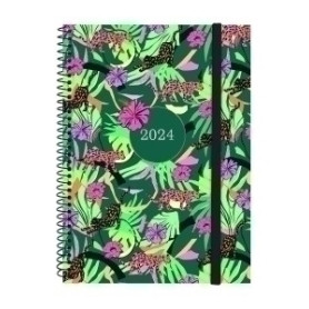 COMPRAR AG.F.INT. ESPIRAL DESIGN COL. E10 S/V JU