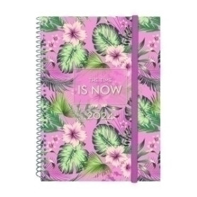 COMPRAR AG.F.INT. ESPIRAL DESIGN COL. E10 S/V NO