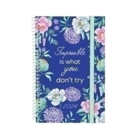 COMPRAR AG.F.INT. ESPIRAL DESIGN COL. E5 S/V IMP