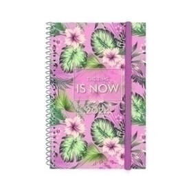 COMPRAR AG.F.INT. ESPIRAL DESIGN COL. E5 S/V NOW