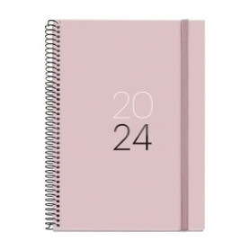 COMPRAR AG.MR. BASIC CALM PLUS S/V ARENA