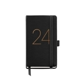 COMPRAR AG.MR. BASIC CHESTER PASSPORT D/P NEGRO