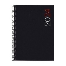 COMPRAR AG.MR. BASIC CITY PLUS D/P NEGRO