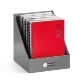 COMPRAR AG.MR. BASIC CITY PLUS SURT. EXP.10