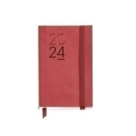 COMPRAR AG.MR. BASIC LUXOR PASSPORT D/P ROJO