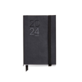 COMPRAR AG.MR. BASIC LUXOR PASSPORT S/V NEGRO