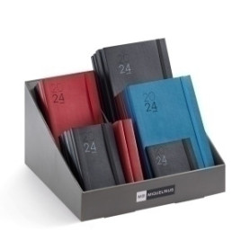 COMPRAR AG.MR. BASIC LUXOR+AGORA EXP.26