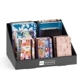 COMPRAR AG.MR. COSIDAS SURTIDO EXP.49