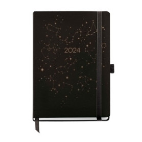 COMPRAR AG.MR. GRAFICA JOURNAL D/P CONSTELLATION