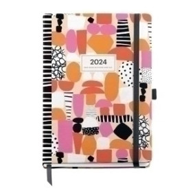 COMPRAR AG.MR. GRAFICA PLUS D/P ABSTRACT