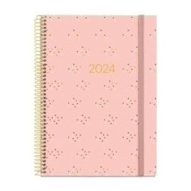 COMPRAR AG.MR. GRAFICA PLUS D/P MINIDOTS