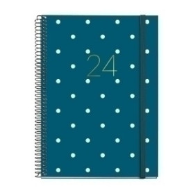 COMPRAR AG.MR. GRAFICA PLUS D/P POLKA DOTS