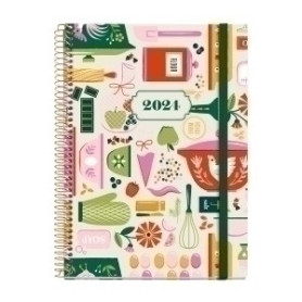 COMPRAR AG.MR. GRAFICA PLUS S/V SWEET HOME