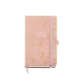 COMPRAR AG.MR. NATURA PASSPORT S/V BLUE BLOOM