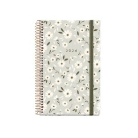 COMPRAR AG.MR. NATURA ACTIVA S/V DAISY SUMMER