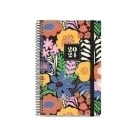 COMPRAR AG.MR. NATURA ACTIVA S/V FANTASY GARDEN