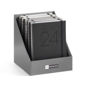 COMPRAR AG.MR. RECYCLED SURTIDO EXP.10