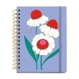 COMPRAR AG.MR. TRENDS FLORES PLUS S/V BOUQUET