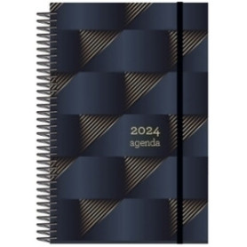 COMPRAR AG.SENF. CYBER 210x135 D/P 3D