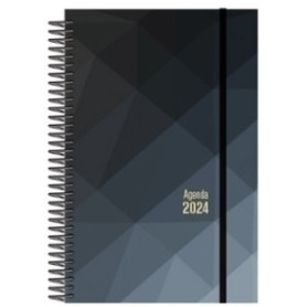 COMPRAR AG.SENF. CYBER 210x135 S/V GRIS