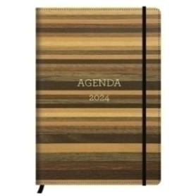 COMPRAR AG.SENF. LUXURY 210x135 D/P BAMBU