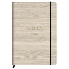 COMPRAR AG.SENF. LUXURY 210x135 D/P NORDIC