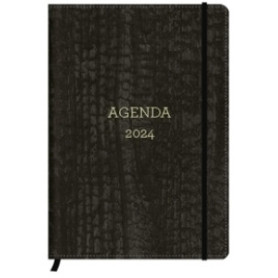 COMPRAR AG.SENF. LUXURY 235x160 D/P ANTRACITA