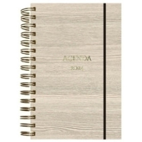 COMPRAR AG.SENF. LUXURY 210x135 D/P NORDIC