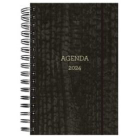 COMPRAR AG.SENF. LUXURY 210x135 S/V ANTRACITA