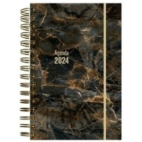 COMPRAR AG.SENF. MARBLE 210x135 D/P MARRON