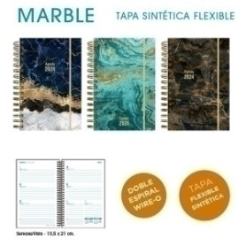 COMPRAR AG.SENF. MARBLE 210x135 S/V SURT.3