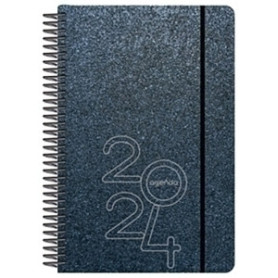 COMPRAR AG.SENF. METALLIC 235x160 D/P AZUL