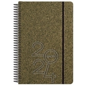 COMPRAR AG.SENF. METALLIC 235x160 S/V COBRE