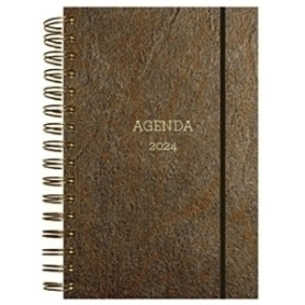 COMPRAR AG.SENF. MINERAL 235x160 D/P OXIDE