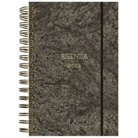 COMPRAR AG.SENF. MINERAL 235x160 S/V ROCK