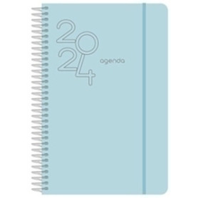 COMPRAR AG.SENF. PASTEL 235x160 D/P AZUL