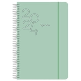 COMPRAR AG.SENF. PASTEL 235x160 D/P VERDE