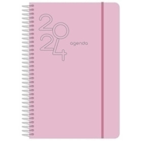 COMPRAR AG.SENF. PASTEL 235x160 S/V ROSA