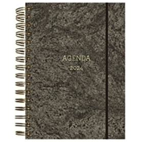 COMPRAR AG.SENF. PLANNER 260x195 S/V ROCK