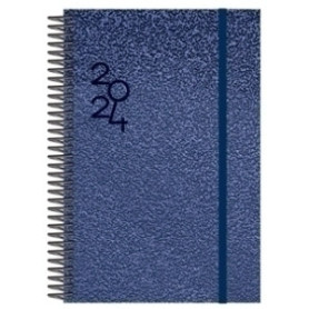 COMPRAR AG.SENF. SOFT 210x135 D/P AZUL