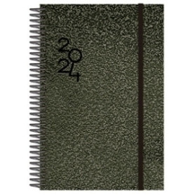 COMPRAR AG.SENF. SOFT 210x135 D/P GRIS