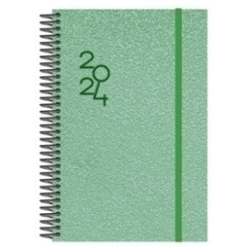 COMPRAR AG.SENF. SOFT 210x135 D/P VERDE