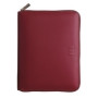 COMPRAR AG.F. OPEN CREM. CLAN 1000 S/V BURDEOS